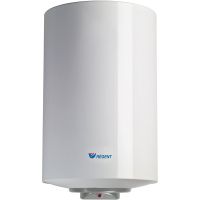 ariston regent termo electrico vertical 50l c