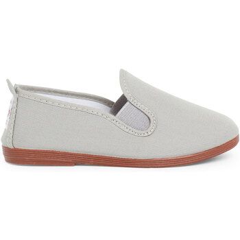 Pisamonas Zapatillas Zapatillas Kung-Fu Camping para niño