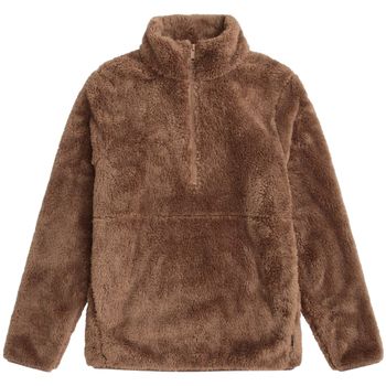 Animal Polar MW4777 para mujer