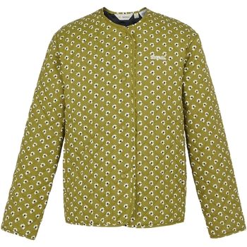 Regatta Chaqueta Orla Kiely para mujer