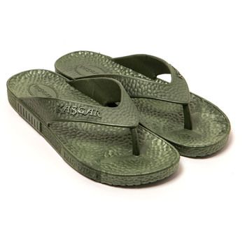 Brasileras Chanclas Gummix para hombre