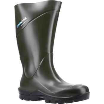 Nora Max Botas Pro S5 para hombre