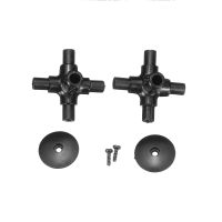 eachine e120 cabeza del rotor principal piezas de helicoptero rc