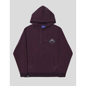 Hélas Jersey SUDADERA HÉLAS LA MARQUE HOODIE BLUE para hombre