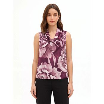 Rinascimento Blusa CFC0132099003 para mujer
