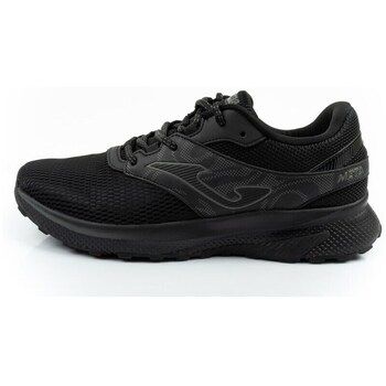 Joma Zapatillas RMETAS2601 para hombre