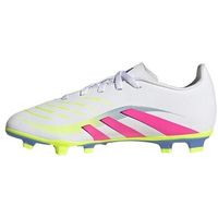 adidas zapatillas de futbol predator club para nina