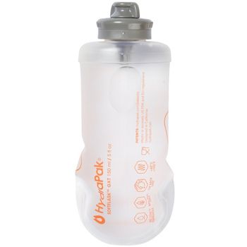 Ronhill Complemento deporte CS2847 para hombre