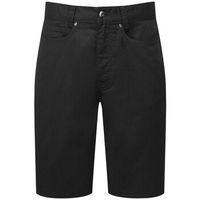 premier short pr562 para hombre