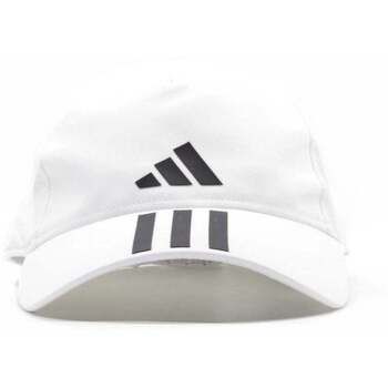 adidas Tops y Camisetas BBALL C 3S A.R. HT2043 para hombre