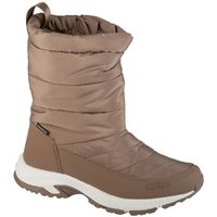 cmp botines yakka para mujer
