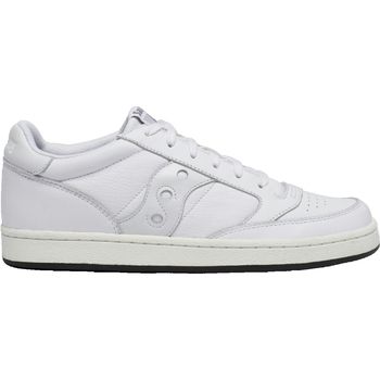 Saucony Deportivas Moda Jazz Court para hombre