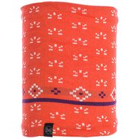 buff bufanda 100900 para nina