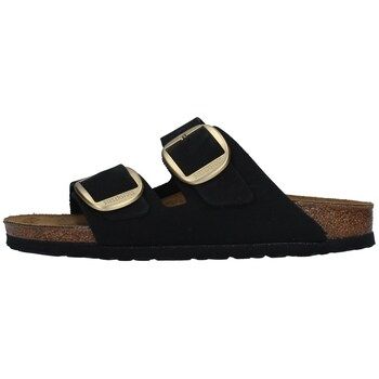 BIRKENSTOCK Sandalias 1023290 para mujer