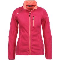 peak mountain polar blouson polaire femme acalon para mujer