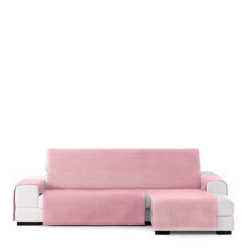 Funda De Sofa Chaisse Longue M/3 Calma Dcha C/2