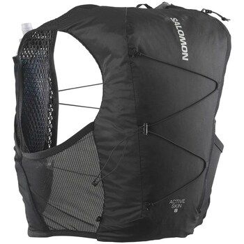 Salomon Mochila Active Skin 8 para hombre