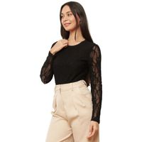 la modeuse blusa 77449p183503 para mujer