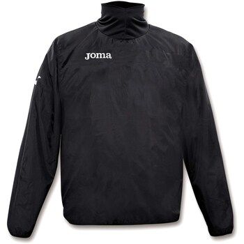 Joma Chaquetas Cortavientos Wind Polyester para hombre