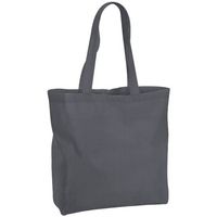 westford mill bolsa rw9173 para mujer