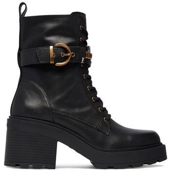 Pinko Botines 101145 para mujer
