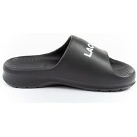 lacoste chanclas 747cfa002002h para hombre