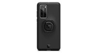 funda original quad lock huawei p40