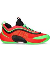 de adidas ji1547 new