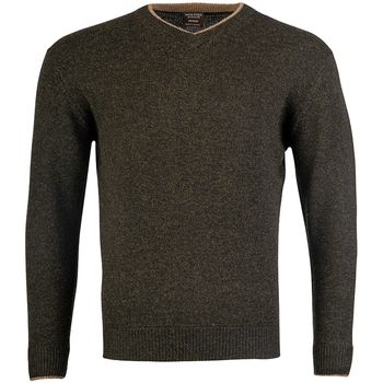 Jack Pyke Jersey Ashcombe para hombre