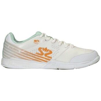Salming Zapatillas deporte Viper 5 para mujer