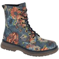 cipriata botas ambretta para mujer