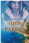 ojos pardos