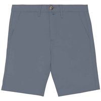 native spirit short ns738 para hombre