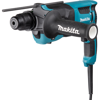Martillo Ligero Profesional De Tres Modos 800 W, Para Sds-plus, 26 Mm, 2,4 J
