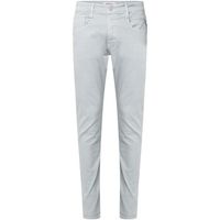 replay jeans anbass para hombre
