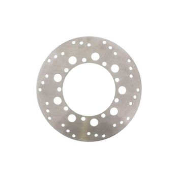 Disco de freno EBC Brakes MD6042D