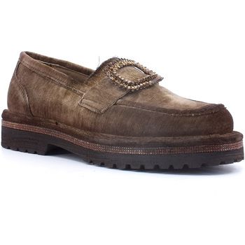 Divine Follie Mocasines NEWFULL01TA para mujer