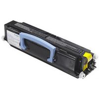 dell 593-10237 mw558 black original high capacity use and return toner cartridge