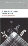 el panuelo de yerbas y otras yerbas