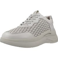 stonefly zapatillas rocha 8 nappa lth para mujer