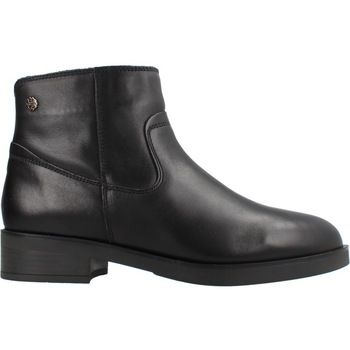 Porronet Botines 4810po Botin Sahe 3.5 para mujer