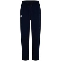 everlast pantalon chandal gt16953 para hombre