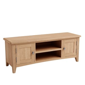 Dante Large TV Unit