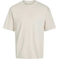 jack  jones camiseta edge para hombre