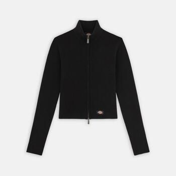 Dickies Chaqueta de punto East Helena Rib para mujer