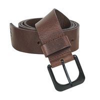 g-star raw cinturon zed para hombre