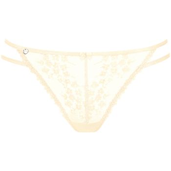 Lisca Strings Cadena SUNSET Cheek para mujer