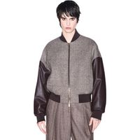 armani exchange chaqueta chaqueta mujer para mujer