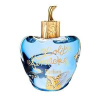 perfume mujer lolita lempicka le parfum edp 30 ml