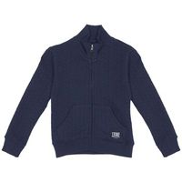 leone 1947 chaqueta deporte girl bonded high collar dream para nina